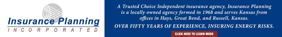 Insurance Planning, Inc.