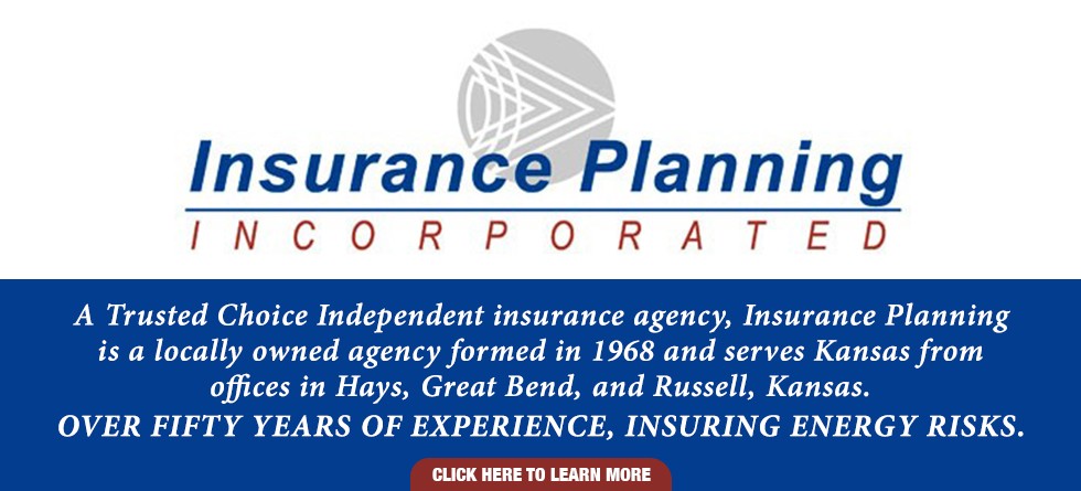 Insurance Planning, Inc.