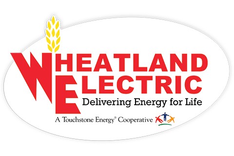Wheatland Electric Cooperative, Inc.