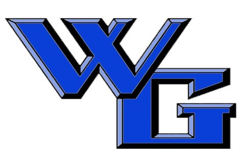 Webber-Gross Welding, LLC